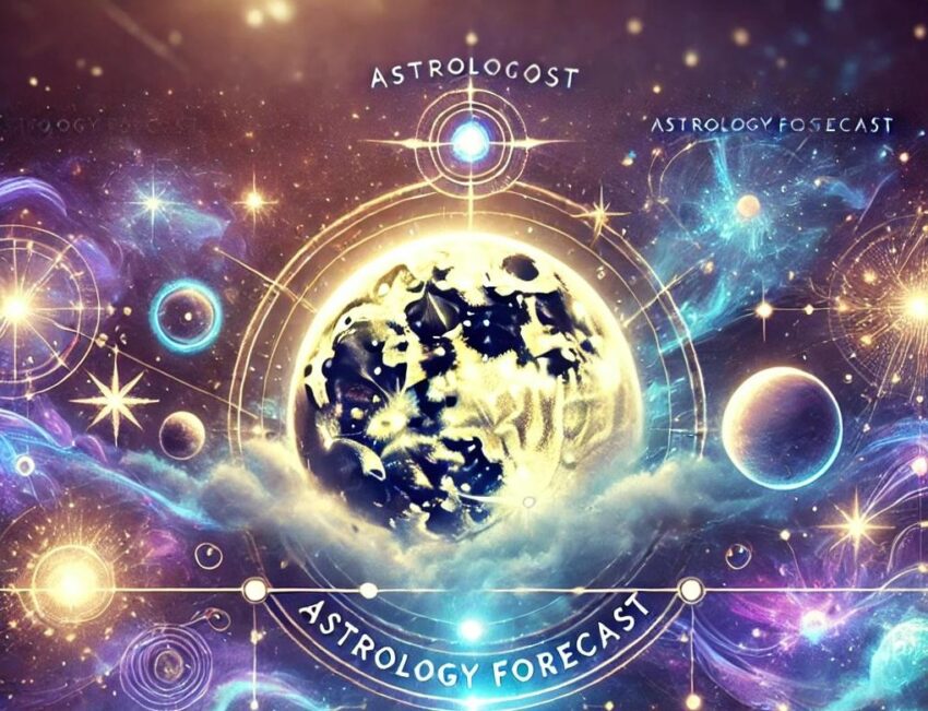 A Detailed Look at the First Week of December