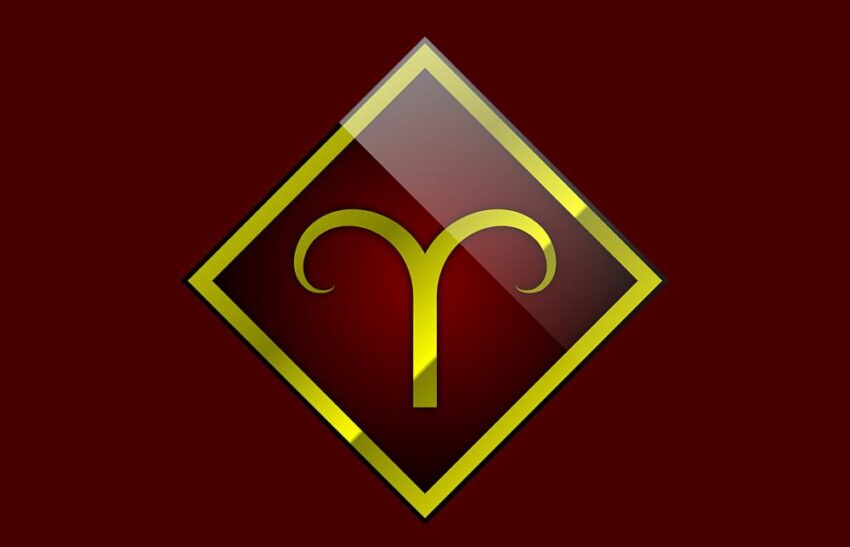 Aries Weekly Horoscope