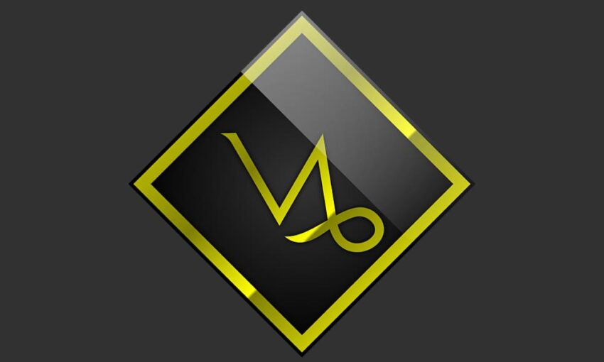 Capricorn Weekly Horoscope