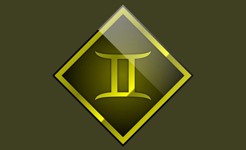 Gemini Weekly Horoscope
