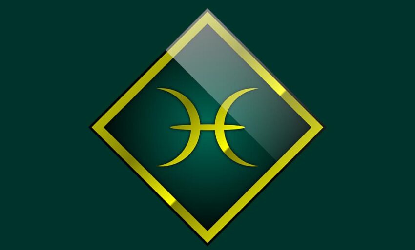 Pisces Weekly Horoscope: Week Commencing November 25th