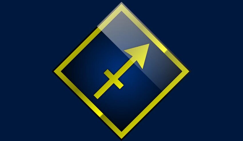 sagittarius weekly horoscope, November 25th forecast, Mars in 9th house, Sun in Sagittarius, Mercury retrograde in Sagittarius, relationships and reconnections, Jupiter retrograde, new moon in Sagittarius, setting intentions, Saturn influence, personal growth, astrology predictions, action and reflection, emotional awareness, Mercury-Jupiter opposition.