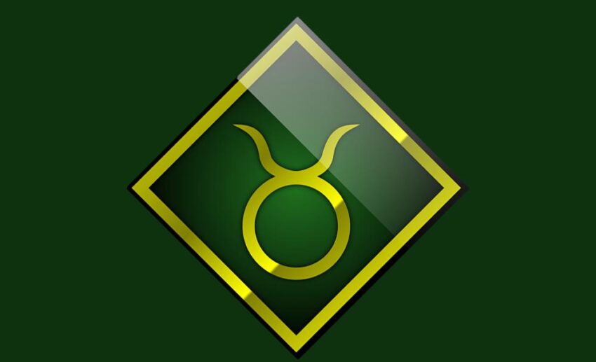 Taurus Weekly Horoscope