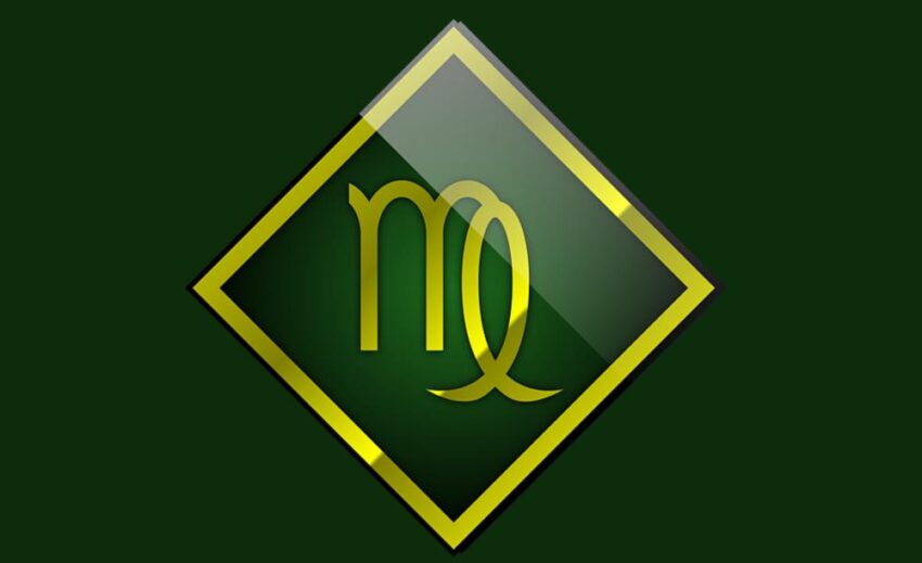 Virgo Weekly Horoscope