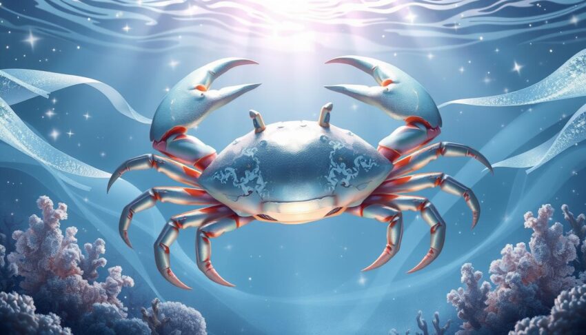 Essential Traits of Cancer: Your Complete Zodiac Guide