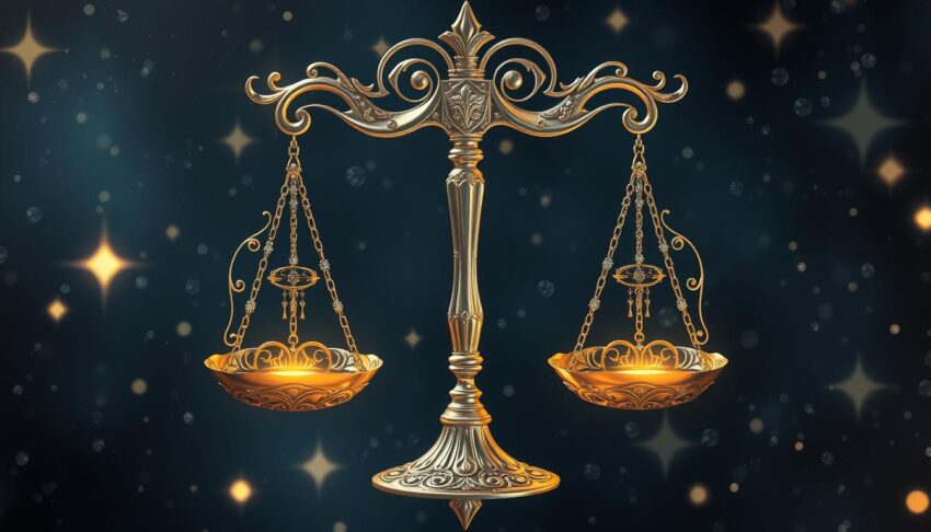 Essential Traits of Libra: Your Complete Zodiac Guide