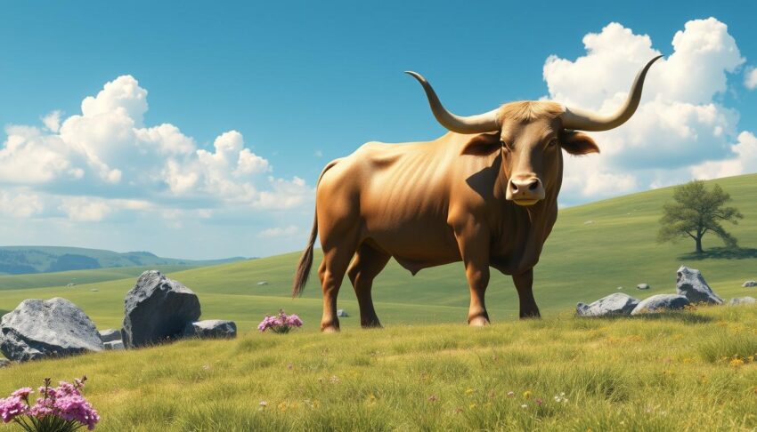 Essential Traits of Taurus: Your Complete Zodiac Guide