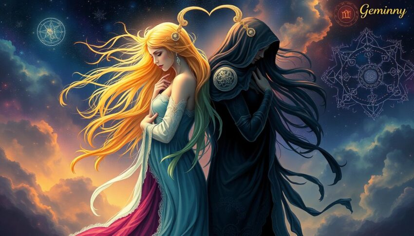 Essential Traits of Gemini: Your Complete Zodiac Guide