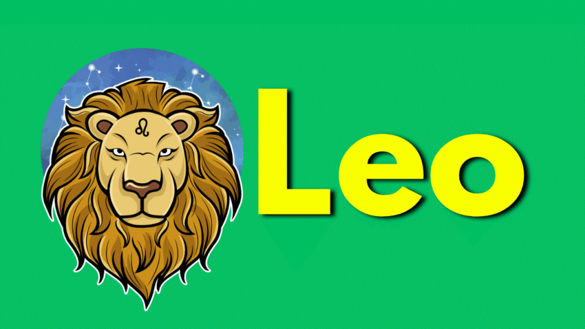 Aries, Tauro, Géminis, Cáncer, Leo, Virgo, Libra, Escorpio, Sagitario, Capricornio, Acuario, Piscis, horóscopo, semana, astrología, predicciones, signos zodiacales, astrología semanal, energía cósmica, amor, trabajo, salud, relaciones