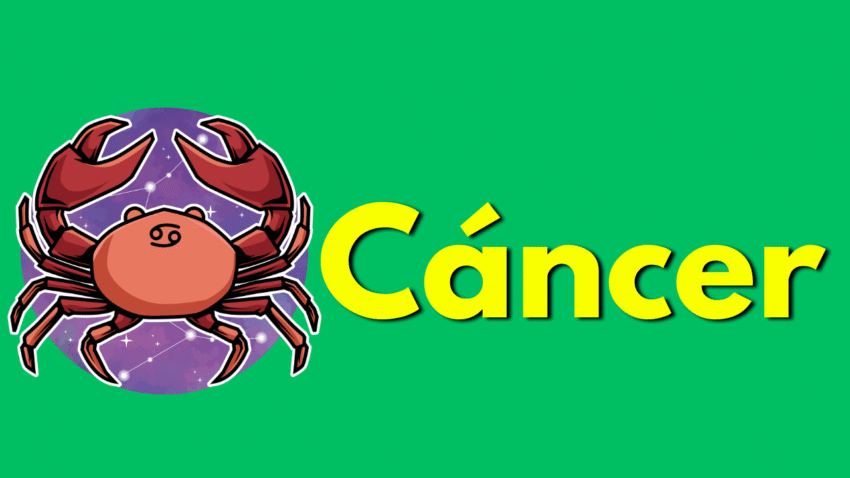 Here are the zodiac sign tags in Spanish, separated by commas: Aries, Tauro, Géminis, Cáncer, Leo, Virgo, Libra, Escorpio, Sagitario, Capricornio, Acuario, Piscis, horóscopo, semana, astrología, predicciones, signos zodiacales, astrología semanal, energía cósmica, amor, trabajo, salud, relaciones