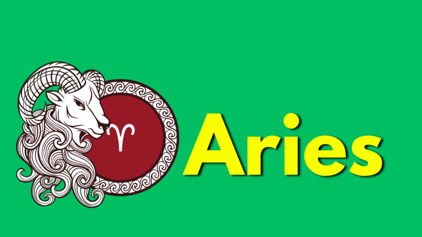 Here are the zodiac sign tags in Spanish, separated by commas: Aries, Tauro, Géminis, Cáncer, Leo, Virgo, Libra, Escorpio, Sagitario, Capricornio, Acuario, Piscis, horóscopo, semana, astrología, predicciones, signos zodiacales, astrología semanal, energía cósmica, amor, trabajo, salud, relaciones