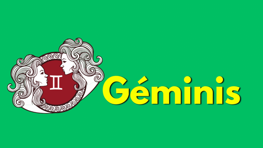 Aries, Tauro, Géminis, Cáncer, Leo, Virgo, Libra, Escorpio, Sagitario, Capricornio, Acuario, Piscis, horóscopo, semana, astrología, predicciones, signos zodiacales, astrología semanal, energía cósmica, amor, trabajo, salud, relaciones